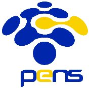 PENS logo